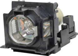 InFocus SP-LAMP-106 tootepilt