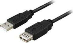 DELTACO USB2-11S tootepilt