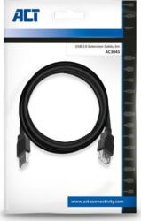 Product image of Advanced Cable Technology AC3043