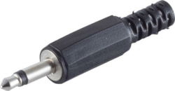 Product image of shiverpeaks BS51100