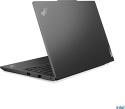 Lenovo 21JR005RGE tootepilt