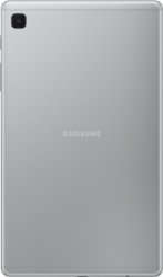 Product image of Samsung SM-T220NZSAEUB