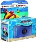 Product image of AGFAPHOTO LE BOX OCEAN