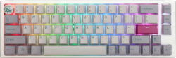 Product image of Ducky DKON2167ST-CUSPDMIWHHC2