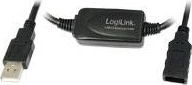 Product image of Logilink UA0147