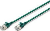 Digitus DK-1632-A-030S-G tootepilt