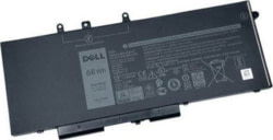 Product image of Dell 0FPT1C