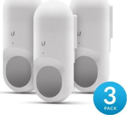 Product image of Ubiquiti UVC-G3-FLEX-PWM-WT-3