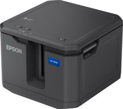 Product image of Epson C51CH30200