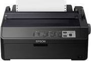 Epson C11CF39401 tootepilt