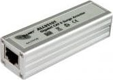 Product image of Allnet ALL95101