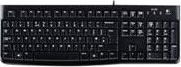 Logitech 920-002641 tootepilt