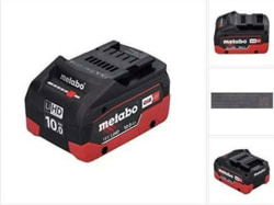 Product image of Metabo 625549000