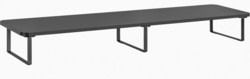 GEMBIRD MS-TABLE2-01 tootepilt