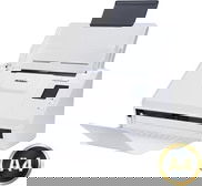 Avision 000-0992-02G tootepilt