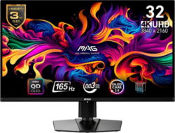 Product image of MSI 9S6-3DD39T-025