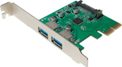 Product image of Logilink PC0080