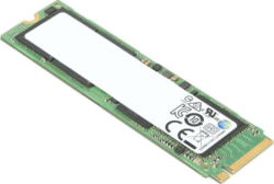 Product image of Lenovo 00UP689