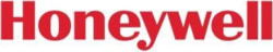 Product image of Honeywell SVCCK3-5FC3