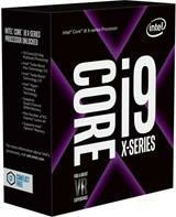 Intel BX8069510900X tootepilt