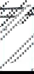 Yealink 3311075 tootepilt