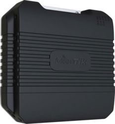 MikroTik LTAP-2HND FG621-EA tootepilt