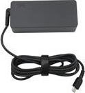 Lenovo 5A10W86255 tootepilt