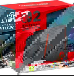 Nintendo 10015920 tootepilt