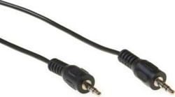 Product image of Advanced Cable Technology AK2036