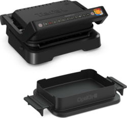 Tefal GC7748 OPTIGRILL 4IN1 tootepilt