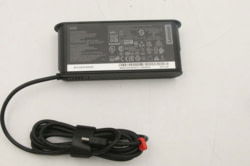 Product image of Lenovo 02DL132