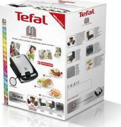 Tefal SW857D tootepilt