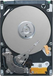 Product image of Dell YG5CF