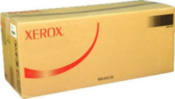 Product image of Xerox 675K85030