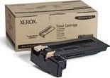 Xerox 006R01275 tootepilt