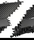 B&W Cases 6800/B/SI tootepilt