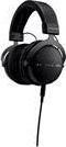 Beyerdynamic DT1770PRO tootepilt