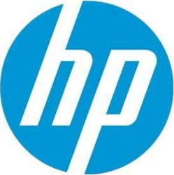 Product image of HP 2818