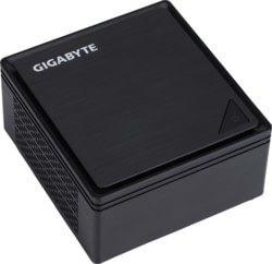 Product image of Gigabyte GB-BPCE-3350C
