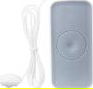 Product image of Akuvox Flood Sensor