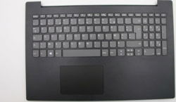 Lenovo 5CB0T25485 tootepilt