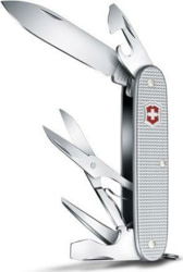 Victorinox 0.8231.26 tootepilt