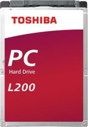 Product image of Toshiba HDWL110UZSVA