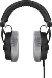 Beyerdynamic 459.038 tootepilt