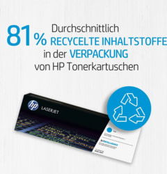 HP CF287A tootepilt