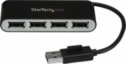 StarTech.com ST4200MINI2 tootepilt