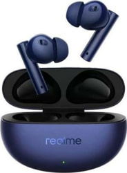 Product image of realme RMA2301