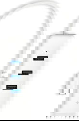 TP-LINK UE330c tootepilt