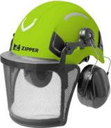 Product image of Zipper ZI-FHPROFI