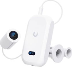 Ubiquiti UVC-AI-THETA-PROLENS50 tootepilt
